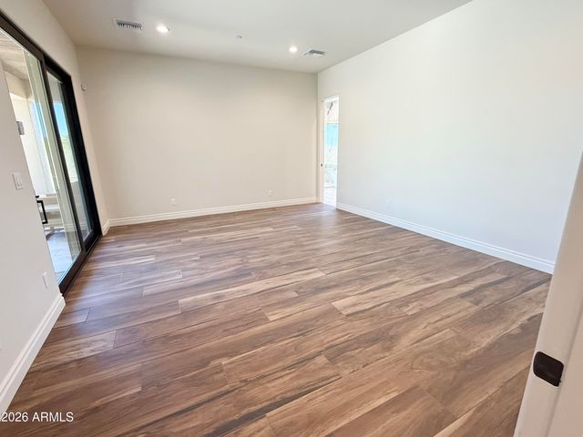 27227 N MILLER Road, Scottsdale, AZ 85266