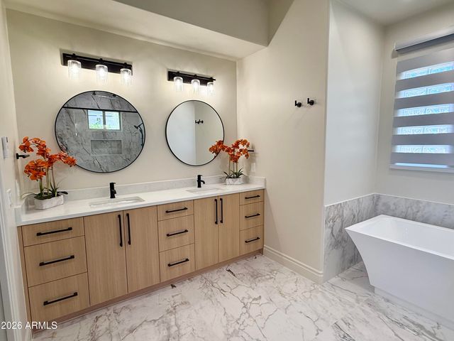 27227 N MILLER Road, Scottsdale, AZ 85266