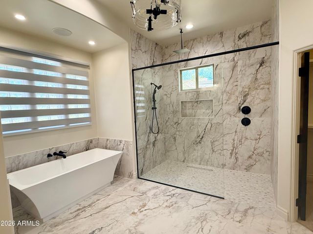 27227 N MILLER Road, Scottsdale, AZ 85266