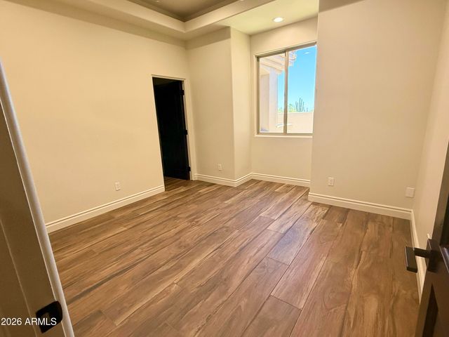 27227 N MILLER Road, Scottsdale, AZ 85266