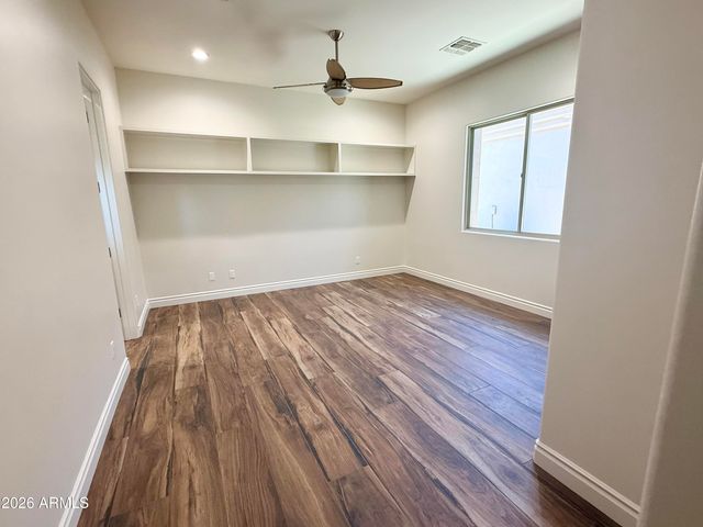 27227 N MILLER Road, Scottsdale, AZ 85266