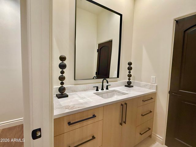 27227 N MILLER Road, Scottsdale, AZ 85266
