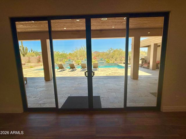 27227 N MILLER Road, Scottsdale, AZ 85266