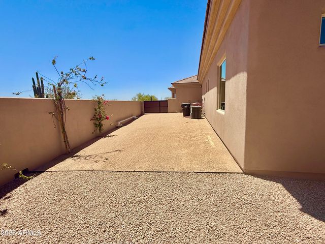 27227 N MILLER Road, Scottsdale, AZ 85266