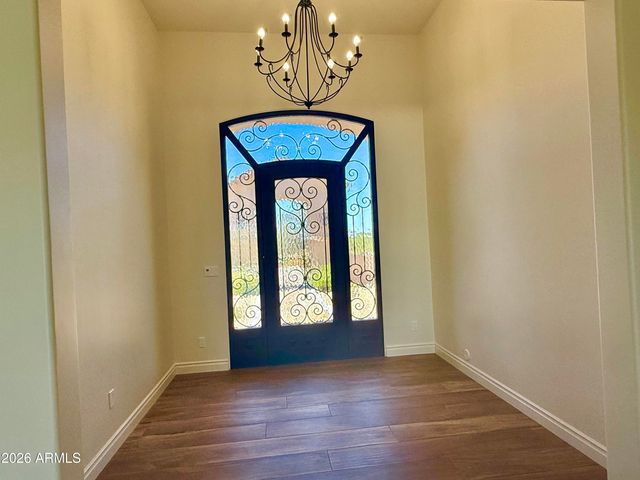 27227 N MILLER Road, Scottsdale, AZ 85266