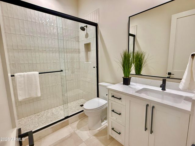 27227 N MILLER Road, Scottsdale, AZ 85266