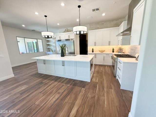 27227 N MILLER Road, Scottsdale, AZ 85266