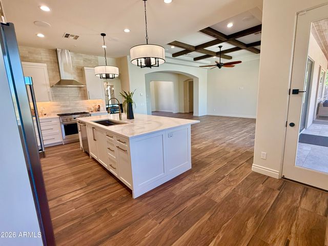 27227 N MILLER Road, Scottsdale, AZ 85266