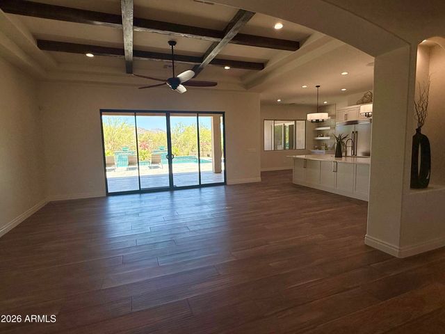 27227 N MILLER Road, Scottsdale, AZ 85266