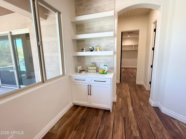 27227 N MILLER Road, Scottsdale, AZ 85266