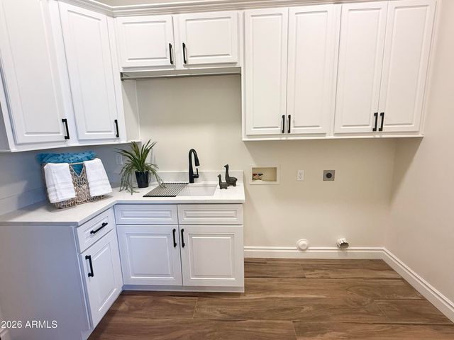 27227 N MILLER Road, Scottsdale, AZ 85266