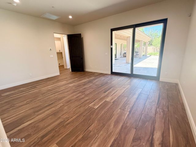 27227 N MILLER Road, Scottsdale, AZ 85266