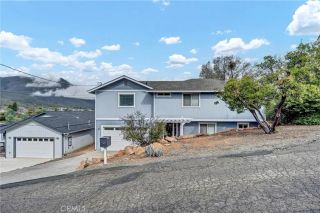 9660 Tenaya, Kelseyville, CA 95451