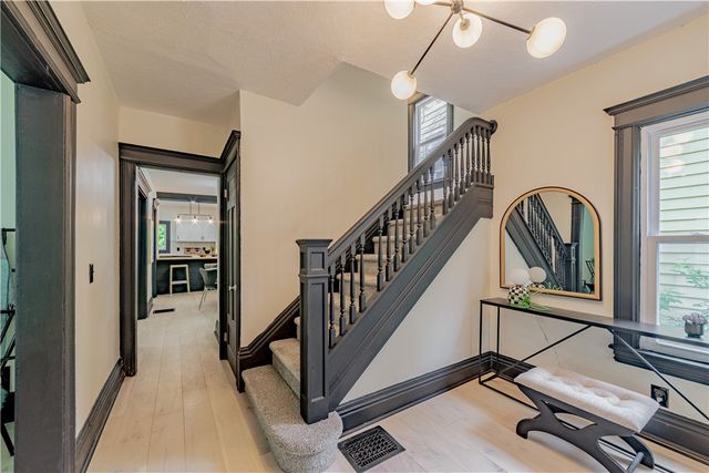 61 Grand Avenue, Rochester, NY 14609