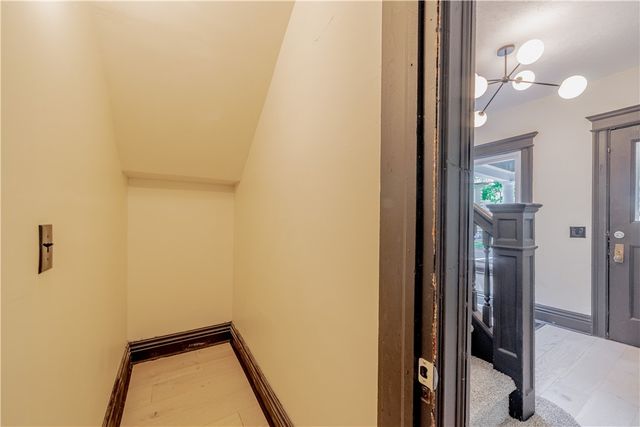 61 Grand Avenue, Rochester, NY 14609