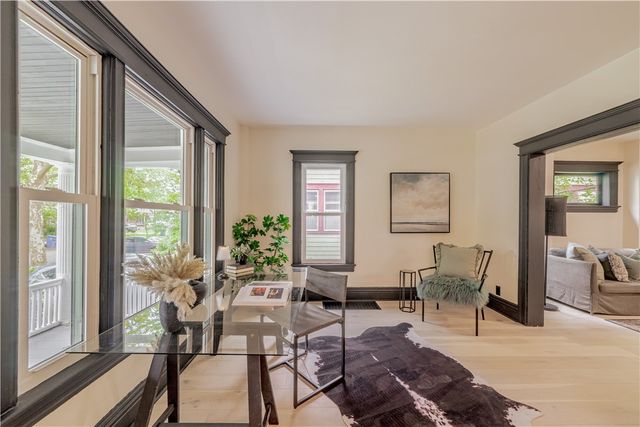 61 Grand Avenue, Rochester, NY 14609