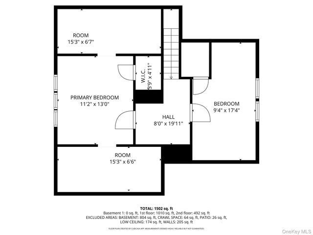 450 Munsell Road, East Patchogue, NY 11772