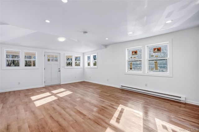 450 Munsell Road, East Patchogue, NY 11772