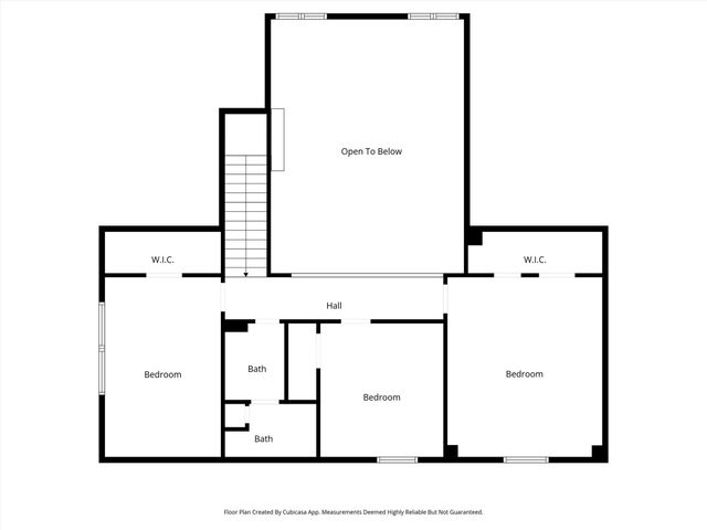2 Rolling Mill Ln, The Woodlands, TX 77380