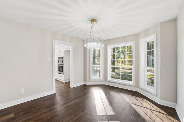 2 Rolling Mill Ln, The Woodlands, TX 77380