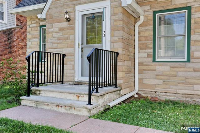 72 Belmar Street, Demarest, NJ 07627