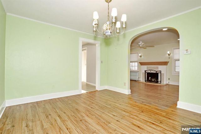 72 Belmar Street, Demarest, NJ 07627