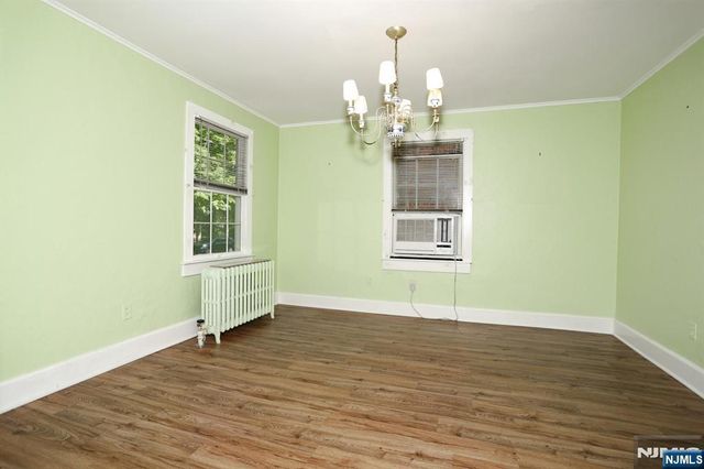 72 Belmar Street, Demarest, NJ 07627