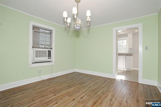 72 Belmar Street, Demarest, NJ 07627