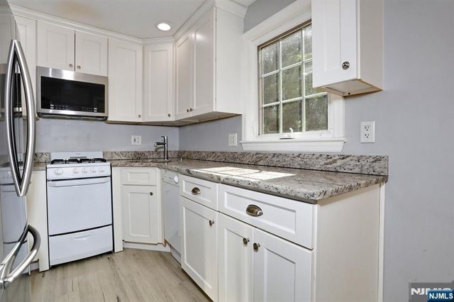 72 Belmar Street, Demarest, NJ 07627