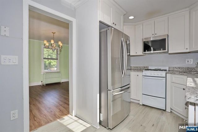 72 Belmar Street, Demarest, NJ 07627