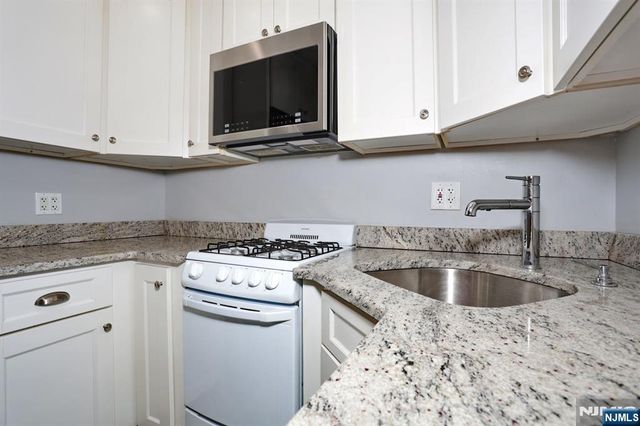 72 Belmar Street, Demarest, NJ 07627