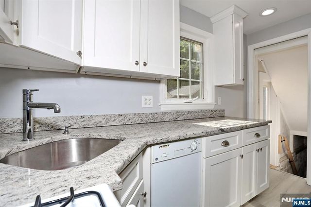 72 Belmar Street, Demarest, NJ 07627