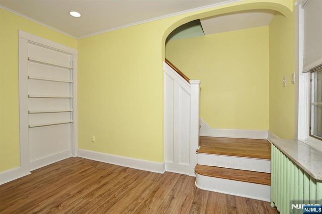 72 Belmar Street, Demarest, NJ 07627