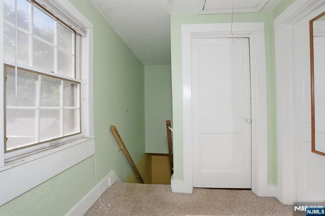 72 Belmar Street, Demarest, NJ 07627