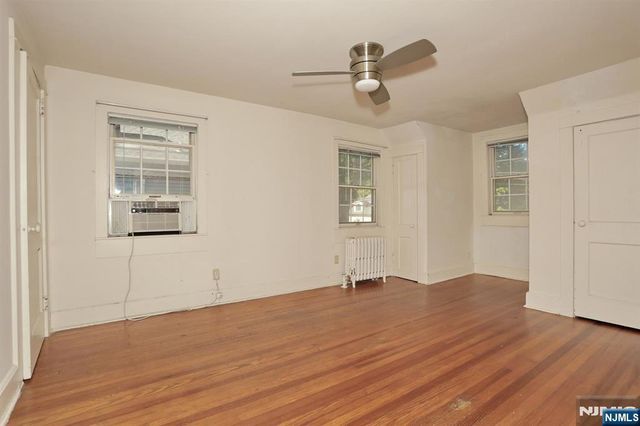 72 Belmar Street, Demarest, NJ 07627