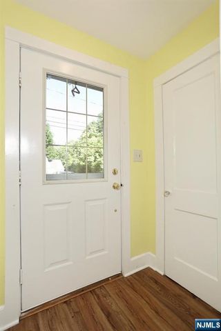 72 Belmar Street, Demarest, NJ 07627