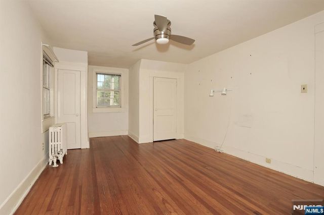 72 Belmar Street, Demarest, NJ 07627