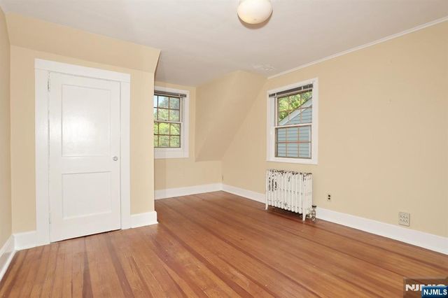 72 Belmar Street, Demarest, NJ 07627