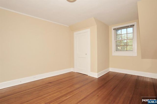 72 Belmar Street, Demarest, NJ 07627