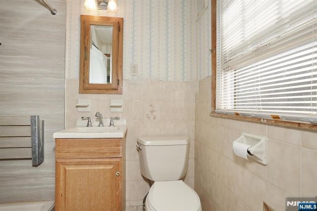 72 Belmar Street, Demarest, NJ 07627