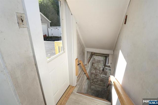 72 Belmar Street, Demarest, NJ 07627