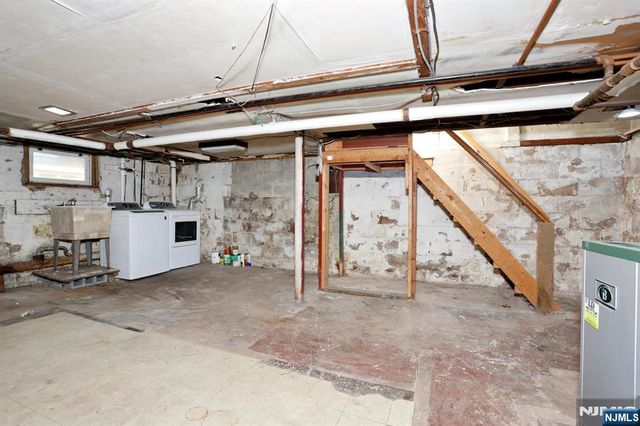 72 Belmar Street, Demarest, NJ 07627