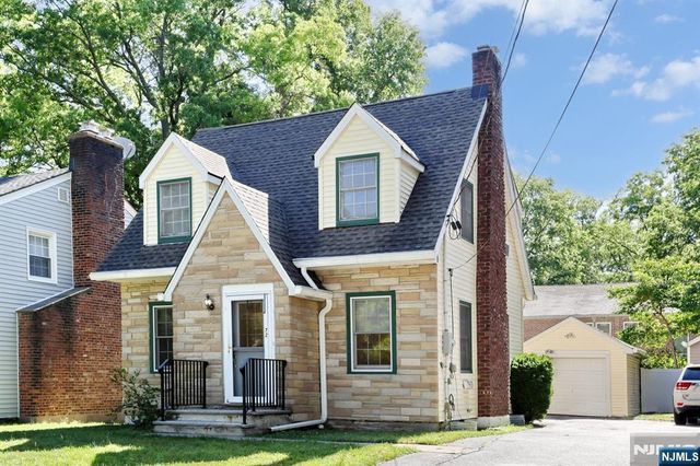72 Belmar Street, Demarest, NJ 07627
