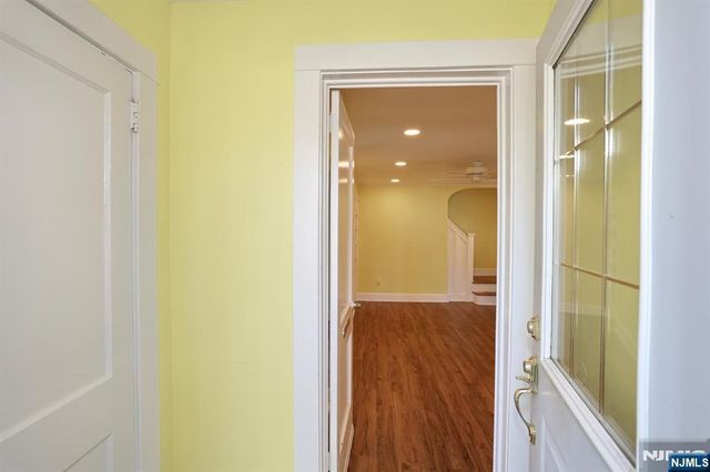 72 Belmar Street, Demarest, NJ 07627