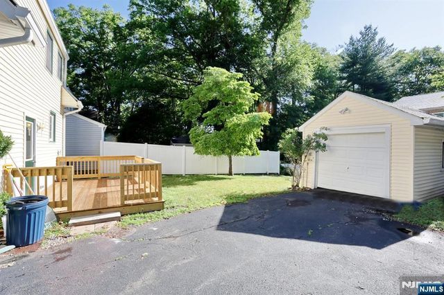 72 Belmar Street, Demarest, NJ 07627