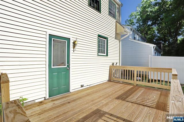 72 Belmar Street, Demarest, NJ 07627