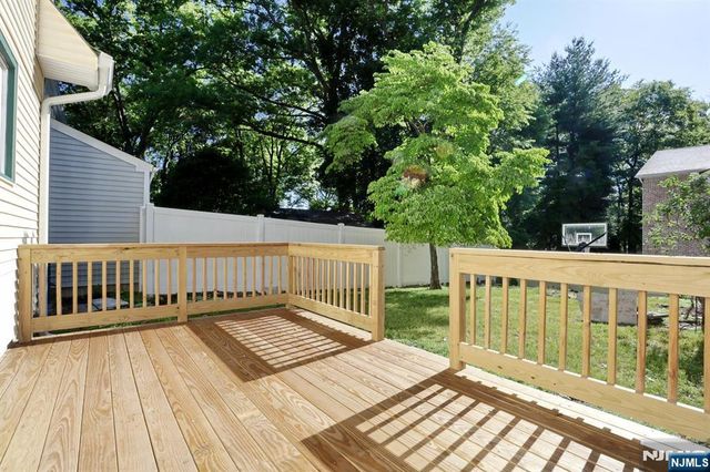 72 Belmar Street, Demarest, NJ 07627