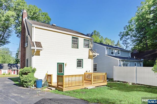 72 Belmar Street, Demarest, NJ 07627