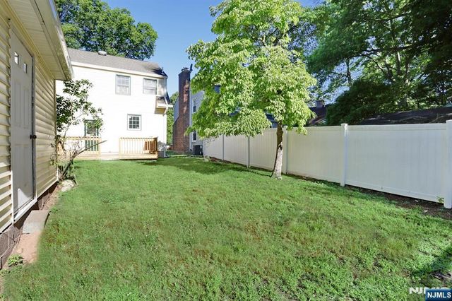 72 Belmar Street, Demarest, NJ 07627