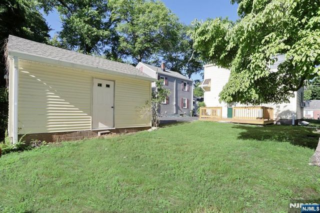 72 Belmar Street, Demarest, NJ 07627